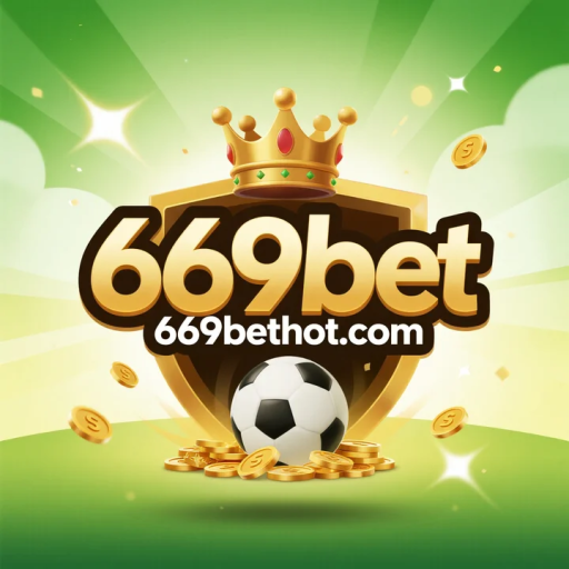 669bet